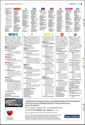 bergenstidende_del2-20100810_000_00_00_027.pdf