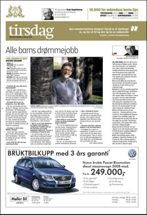 bergenstidende_del2-20100810_000_00_00_028.pdf