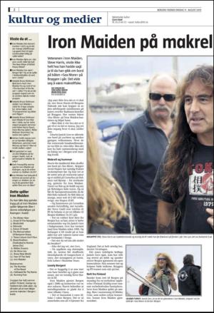 bergenstidende_del2-20100811_000_00_00_002.pdf