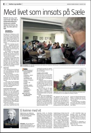 bergenstidende_del2-20100811_000_00_00_004.pdf