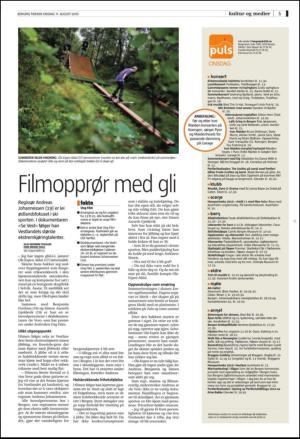 bergenstidende_del2-20100811_000_00_00_005.pdf