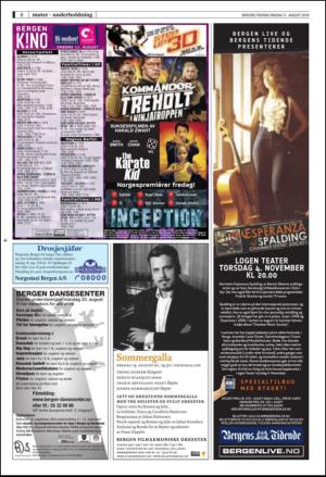 bergenstidende_del2-20100811_000_00_00_006.pdf