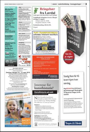 bergenstidende_del2-20100811_000_00_00_007.pdf