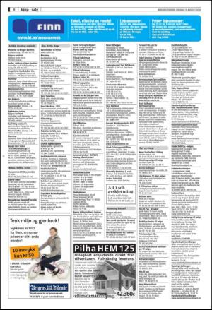 bergenstidende_del2-20100811_000_00_00_008.pdf