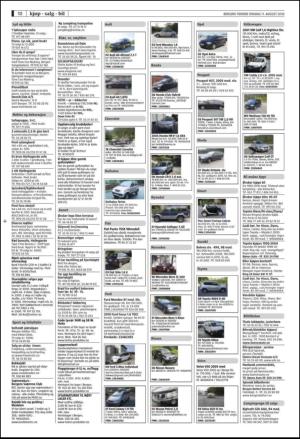 bergenstidende_del2-20100811_000_00_00_010.pdf