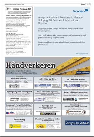 bergenstidende_del2-20100811_000_00_00_015.pdf