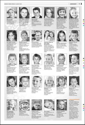 bergenstidende_del2-20100811_000_00_00_019.pdf