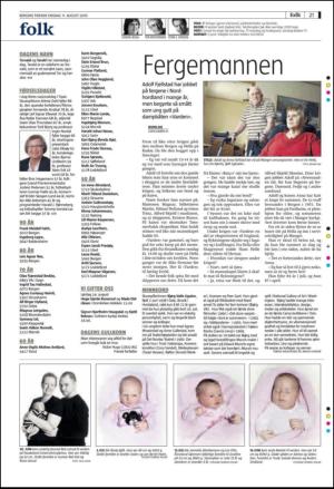 bergenstidende_del2-20100811_000_00_00_021.pdf