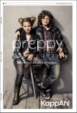 bergenstidende_del2-20100811_000_00_00_022.pdf