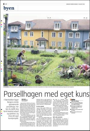 bergenstidende_del2-20100811_000_00_00_024.pdf