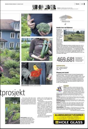 bergenstidende_del2-20100811_000_00_00_025.pdf