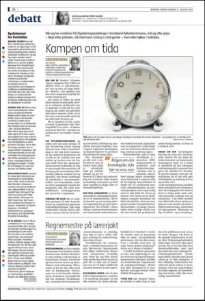 bergenstidende_del2-20100811_000_00_00_026.pdf