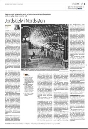 bergenstidende_del2-20100811_000_00_00_027.pdf