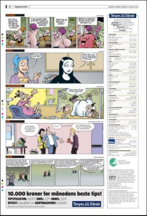 bergenstidende_del2-20100811_000_00_00_028.pdf