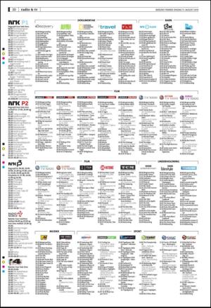 bergenstidende_del2-20100811_000_00_00_030.pdf
