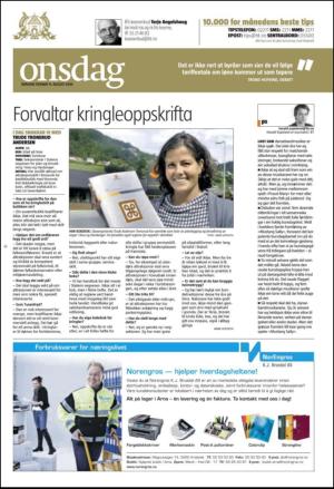 bergenstidende_del2-20100811_000_00_00_032.pdf