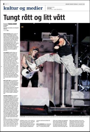 bergenstidende_del2-20100812_000_00_00_002.pdf