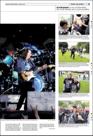 bergenstidende_del2-20100812_000_00_00_003.pdf