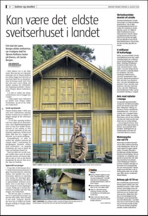 bergenstidende_del2-20100812_000_00_00_004.pdf