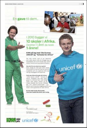 bergenstidende_del2-20100812_000_00_00_005.pdf