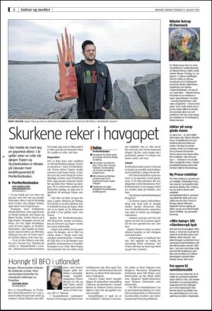 bergenstidende_del2-20100812_000_00_00_006.pdf