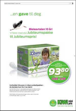 bergenstidende_del2-20100812_000_00_00_007.pdf