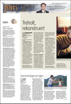 bergenstidende_del2-20100812_000_00_00_008.pdf