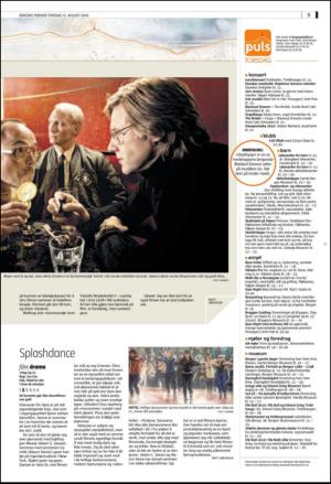 bergenstidende_del2-20100812_000_00_00_009.pdf