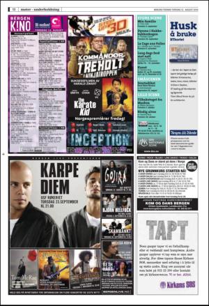 bergenstidende_del2-20100812_000_00_00_010.pdf