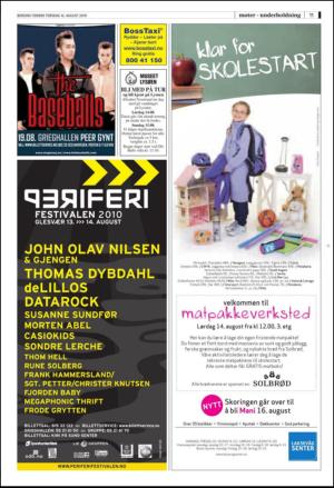 bergenstidende_del2-20100812_000_00_00_011.pdf