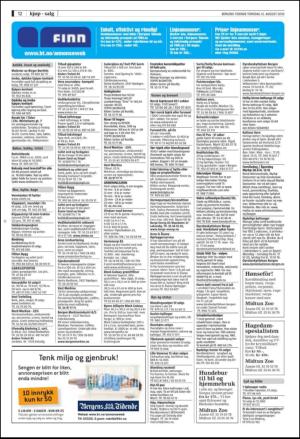 bergenstidende_del2-20100812_000_00_00_012.pdf