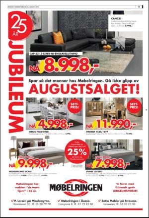 bergenstidende_del2-20100812_000_00_00_013.pdf