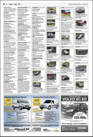 bergenstidende_del2-20100812_000_00_00_014.pdf