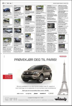 bergenstidende_del2-20100812_000_00_00_016.pdf