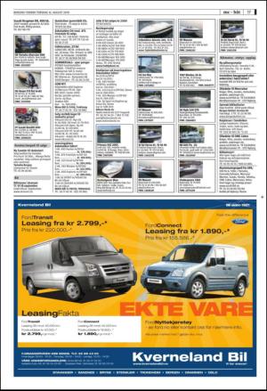 bergenstidende_del2-20100812_000_00_00_017.pdf