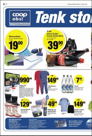 bergenstidende_del2-20100812_000_00_00_018.pdf