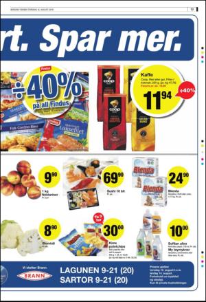 bergenstidende_del2-20100812_000_00_00_019.pdf