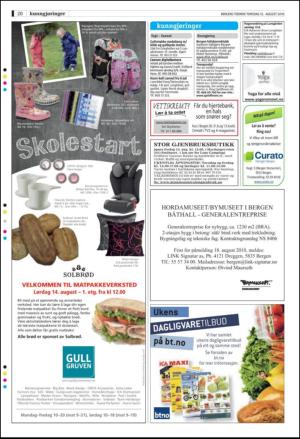 bergenstidende_del2-20100812_000_00_00_020.pdf