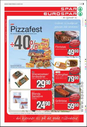 bergenstidende_del2-20100812_000_00_00_021.pdf