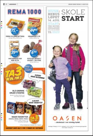 bergenstidende_del2-20100812_000_00_00_022.pdf