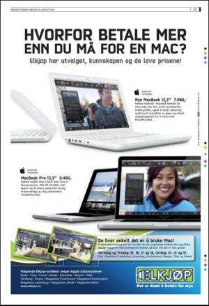 bergenstidende_del2-20100812_000_00_00_023.pdf
