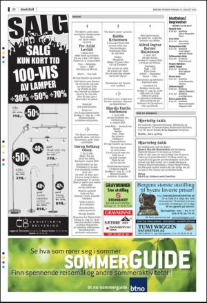 bergenstidende_del2-20100812_000_00_00_024.pdf