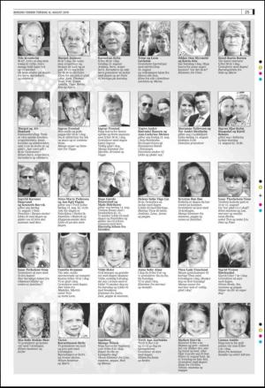 bergenstidende_del2-20100812_000_00_00_025.pdf