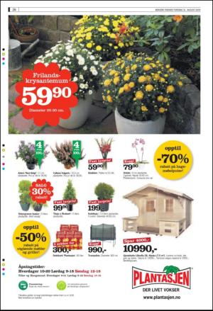 bergenstidende_del2-20100812_000_00_00_026.pdf