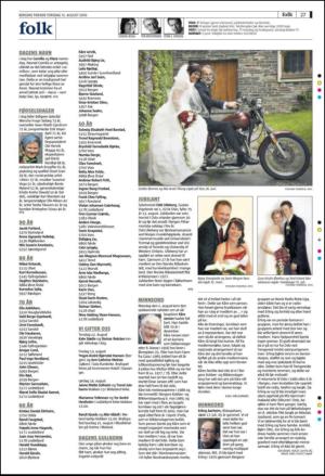 bergenstidende_del2-20100812_000_00_00_027.pdf