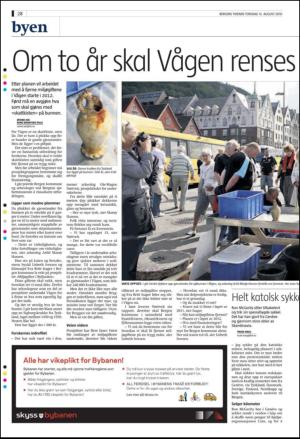 bergenstidende_del2-20100812_000_00_00_028.pdf