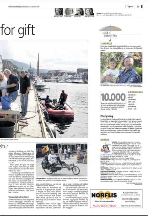 bergenstidende_del2-20100812_000_00_00_029.pdf