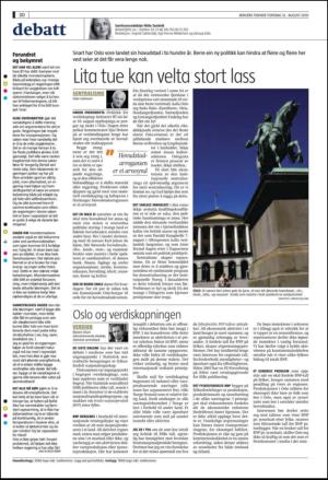 bergenstidende_del2-20100812_000_00_00_030.pdf