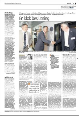 bergenstidende_del2-20100812_000_00_00_031.pdf
