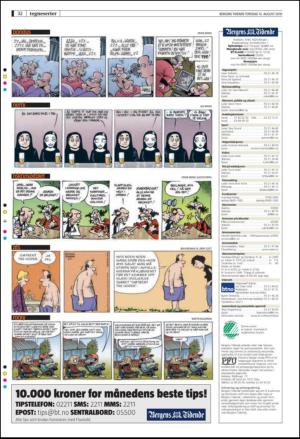 bergenstidende_del2-20100812_000_00_00_032.pdf